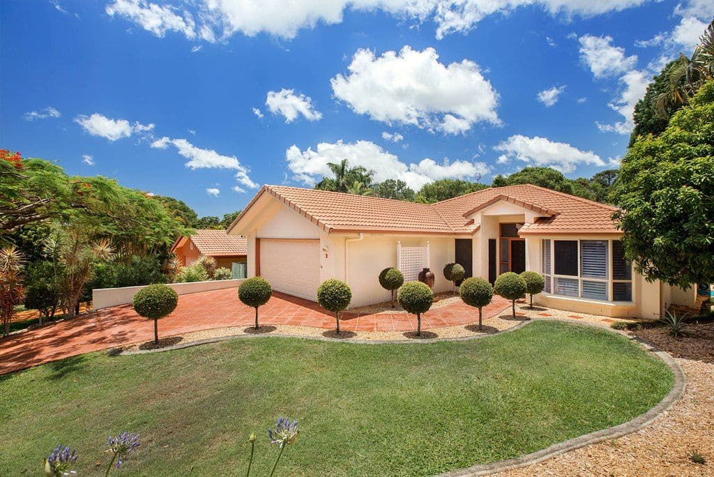 2 Royal Drive, BUDERIM QLD 4556, Buderim - Image 1