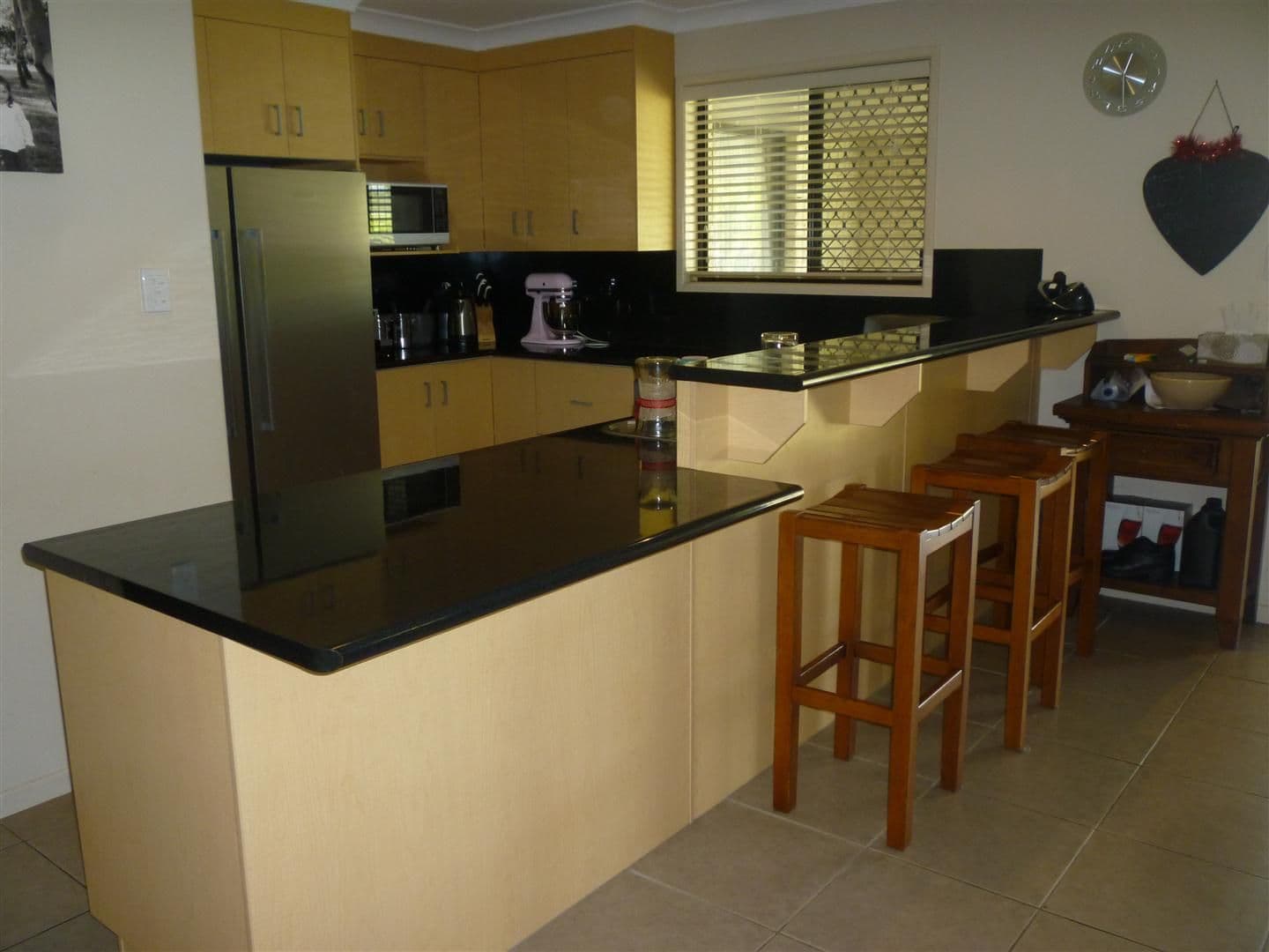 42 Ingram Drive, Gracemere QLD 4702, Gracemere - Thumbnail 2