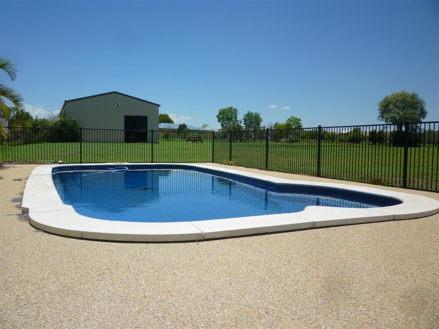 42 Ingram Drive, Gracemere QLD 4702, Gracemere - Thumbnail 3