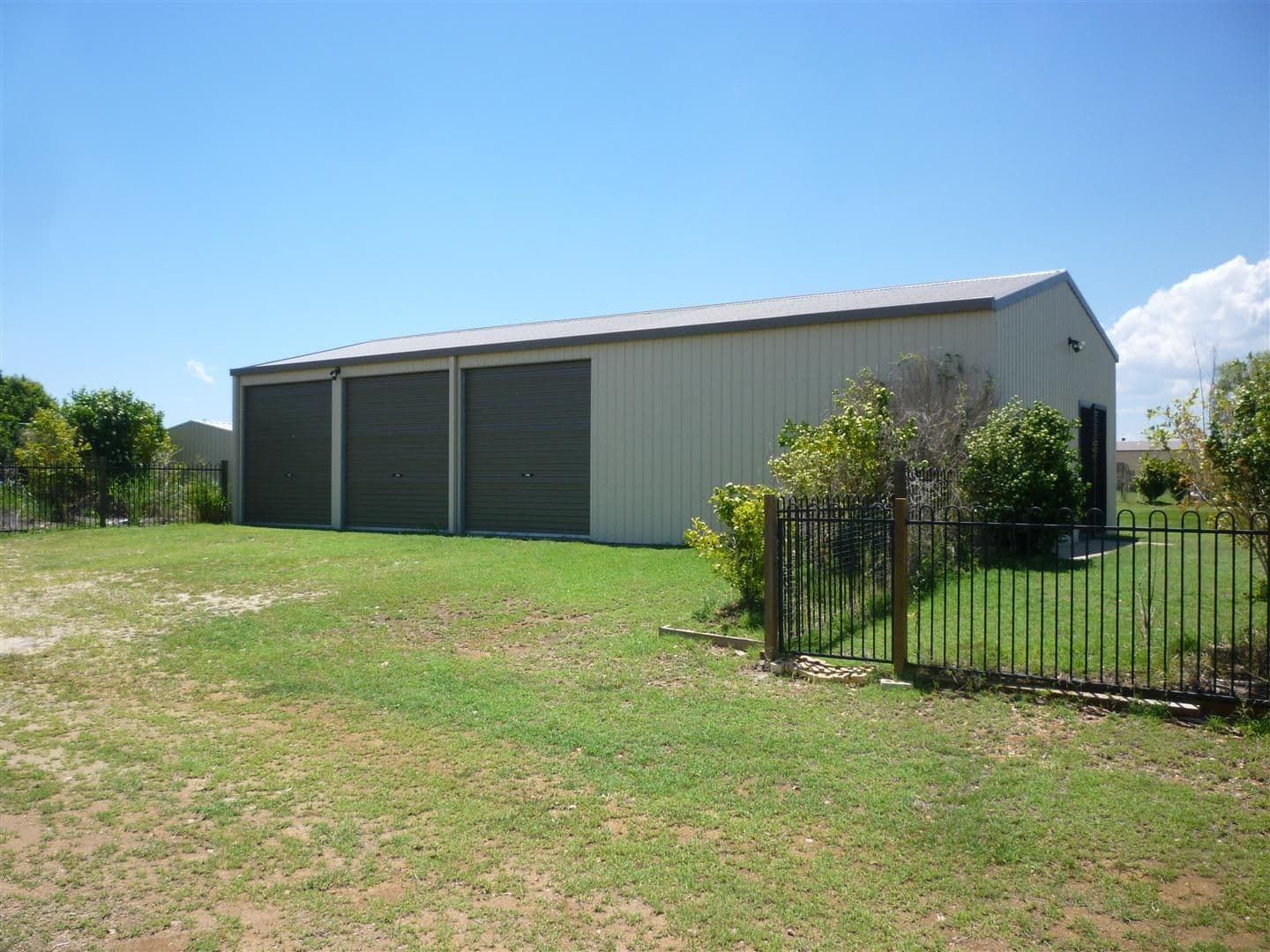 42 Ingram Drive, Gracemere QLD 4702, Gracemere - Thumbnail 4