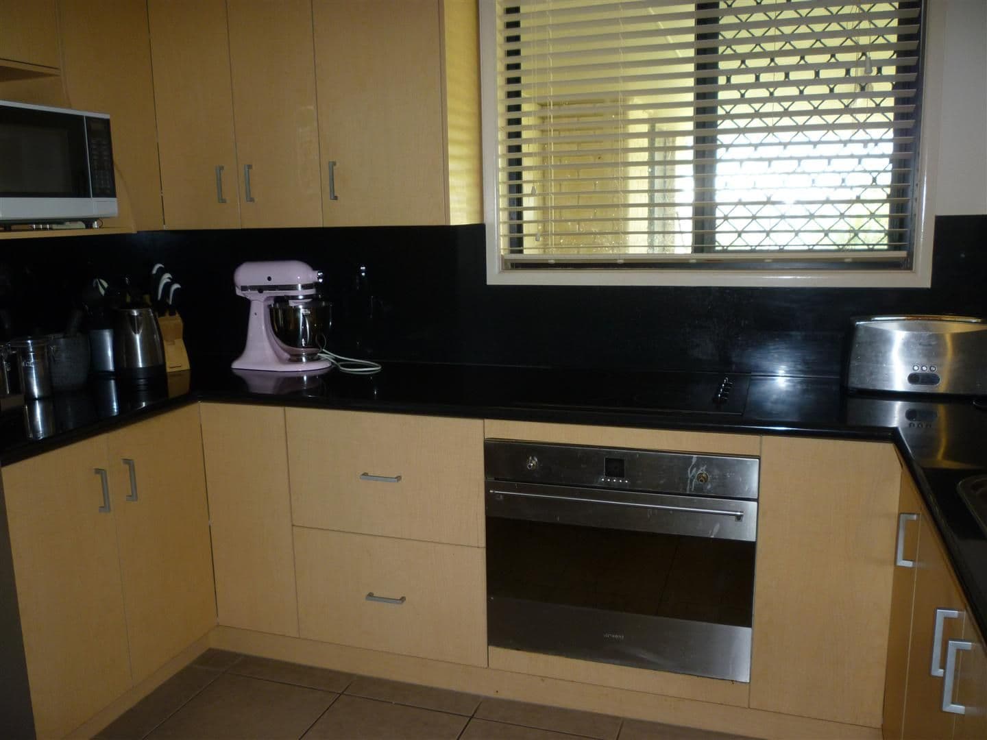 42 Ingram Drive, Gracemere QLD 4702, Gracemere - Thumbnail 5