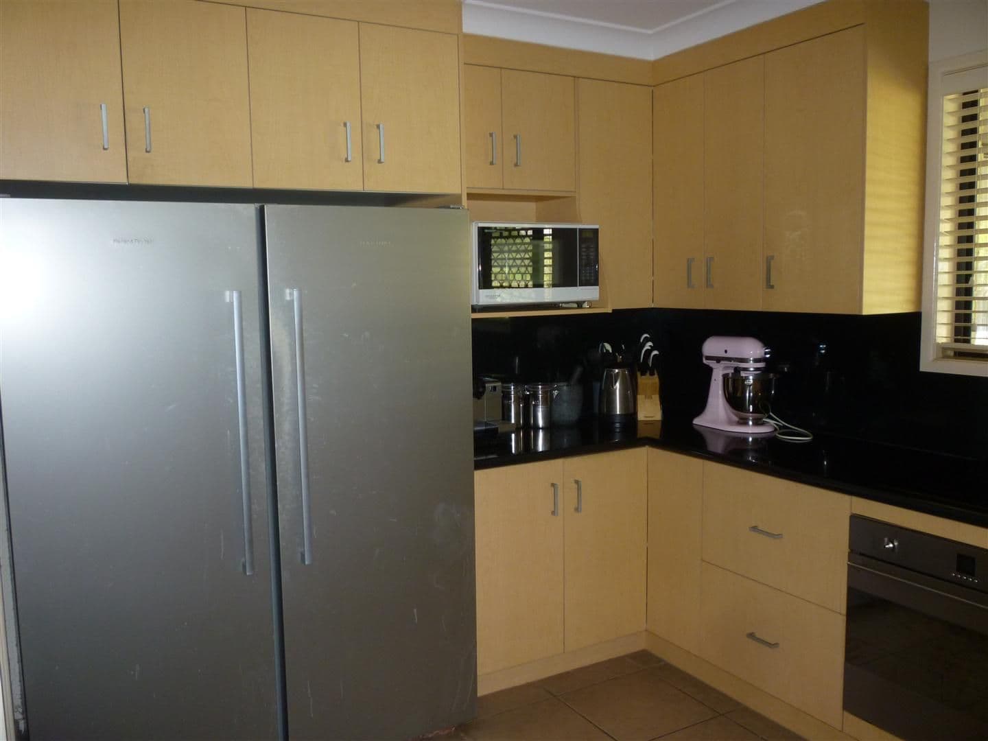 42 Ingram Drive, Gracemere QLD 4702, Gracemere - Thumbnail 6