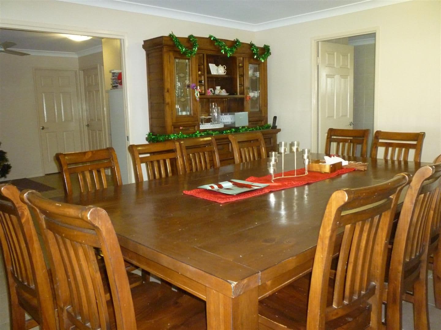 42 Ingram Drive, Gracemere QLD 4702, Gracemere - Thumbnail 7