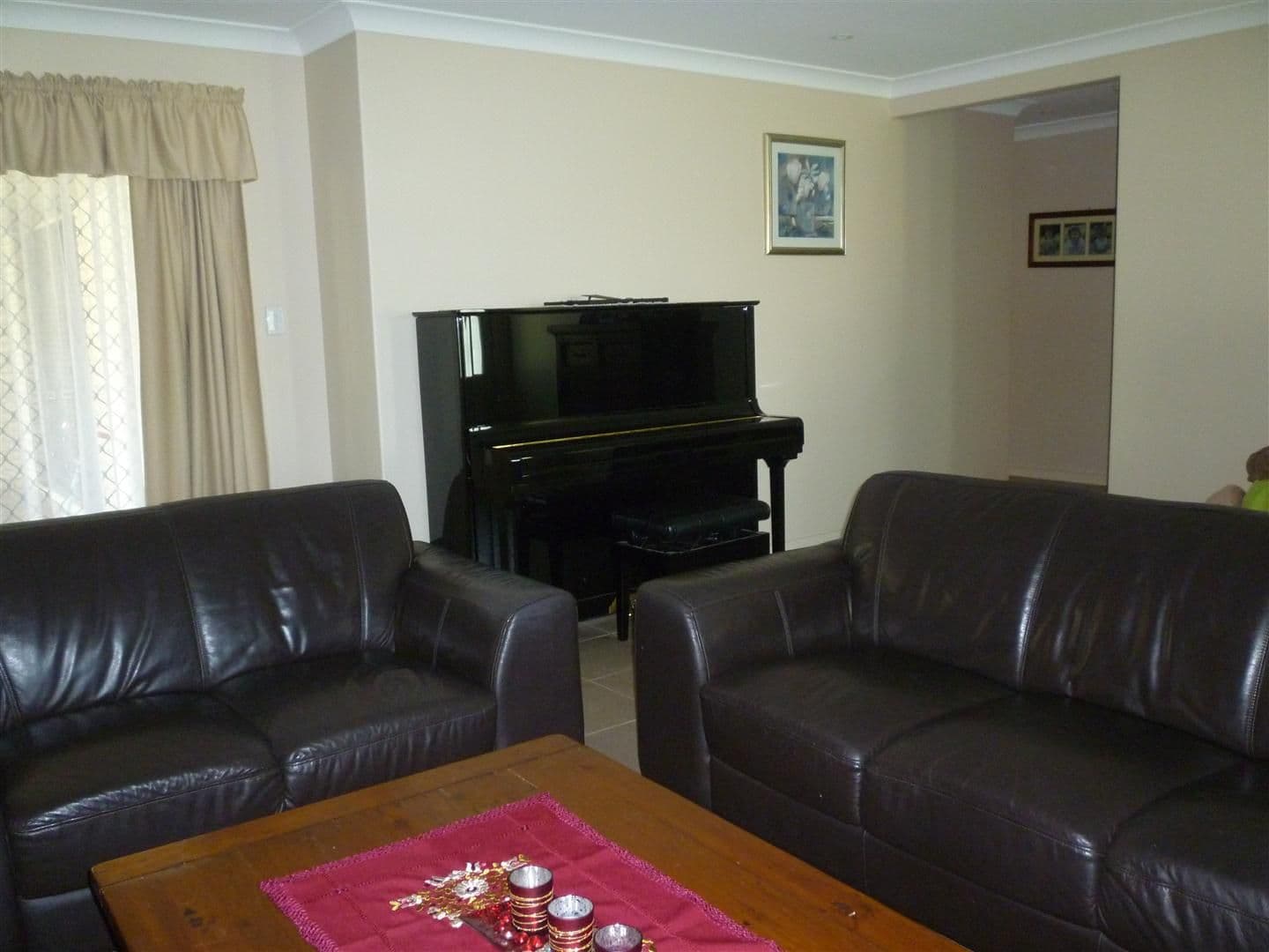 42 Ingram Drive, Gracemere QLD 4702, Gracemere - Thumbnail 8