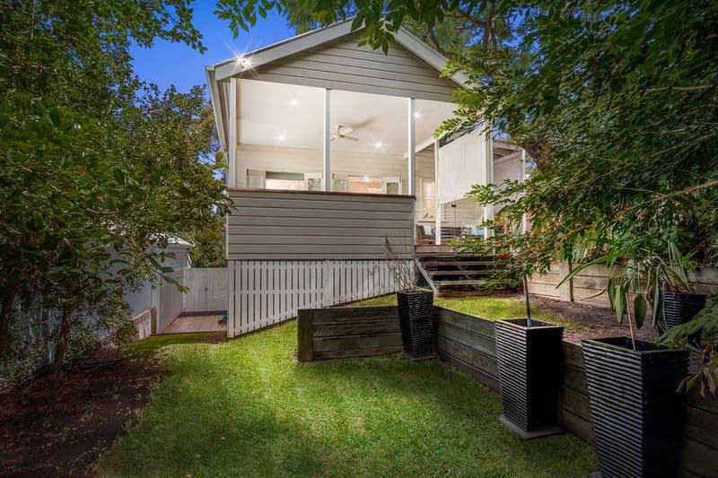 2 / 17 Justin Avenue, GLENROY VIC 3046, Glenroy - Image 1