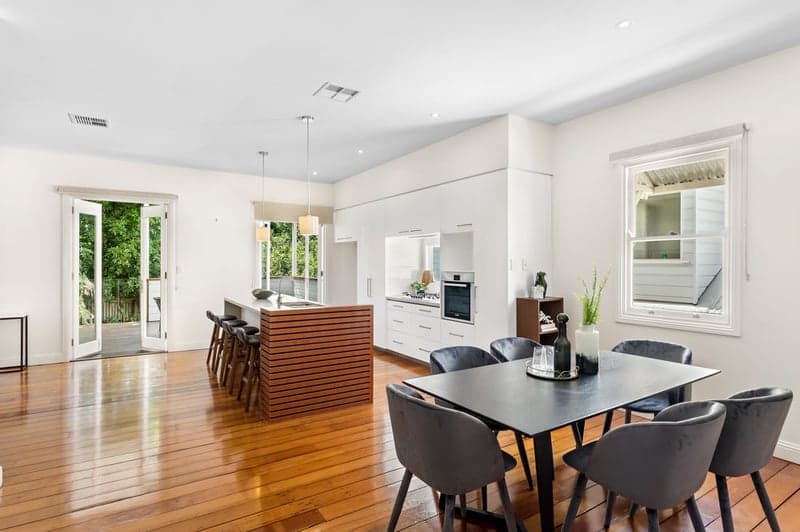 2 / 17 Justin Avenue, GLENROY VIC 3046, Glenroy - Thumbnail 2