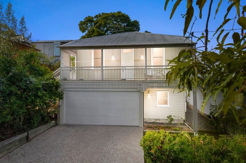 2 / 17 Justin Avenue, GLENROY VIC 3046, Glenroy - Thumbnail 3