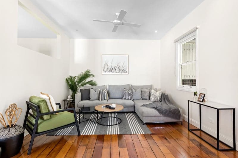 2 / 17 Justin Avenue, GLENROY VIC 3046, Glenroy - Thumbnail 5
