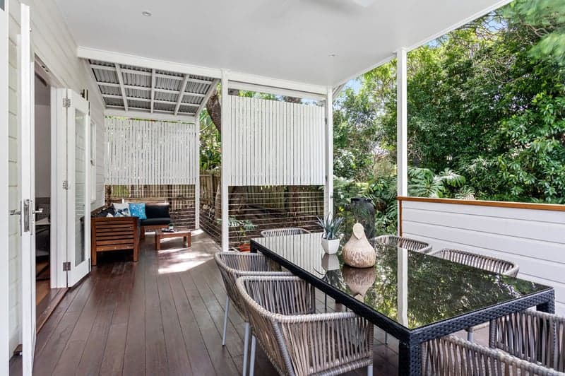 2 / 17 Justin Avenue, GLENROY VIC 3046, Glenroy - Thumbnail 6