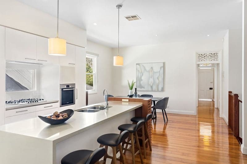 2 / 17 Justin Avenue, GLENROY VIC 3046, Glenroy - Thumbnail 7