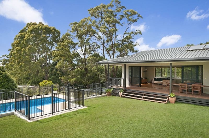 444 Fernleigh Road, FERNLEIGH NSW 2479, Fernleigh - Image 1