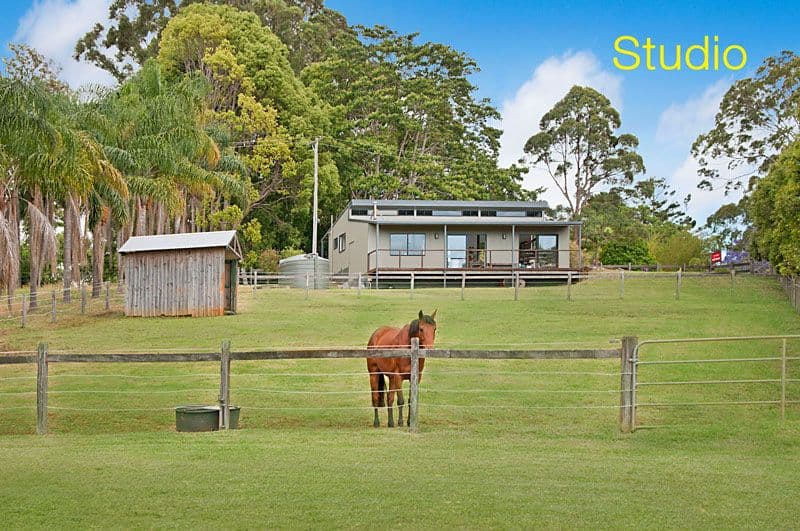 444 Fernleigh Road, FERNLEIGH NSW 2479, Fernleigh - Thumbnail 2