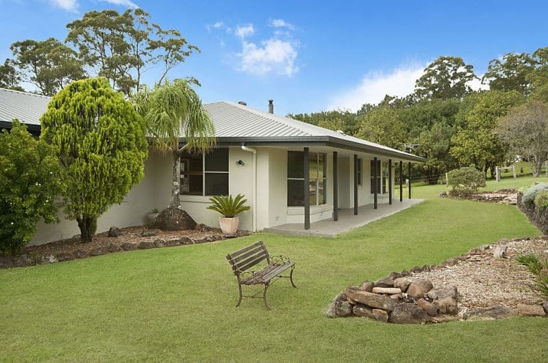 444 Fernleigh Road, FERNLEIGH NSW 2479, Fernleigh - Thumbnail 3