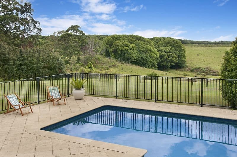 444 Fernleigh Road, FERNLEIGH NSW 2479, Fernleigh - Thumbnail 4