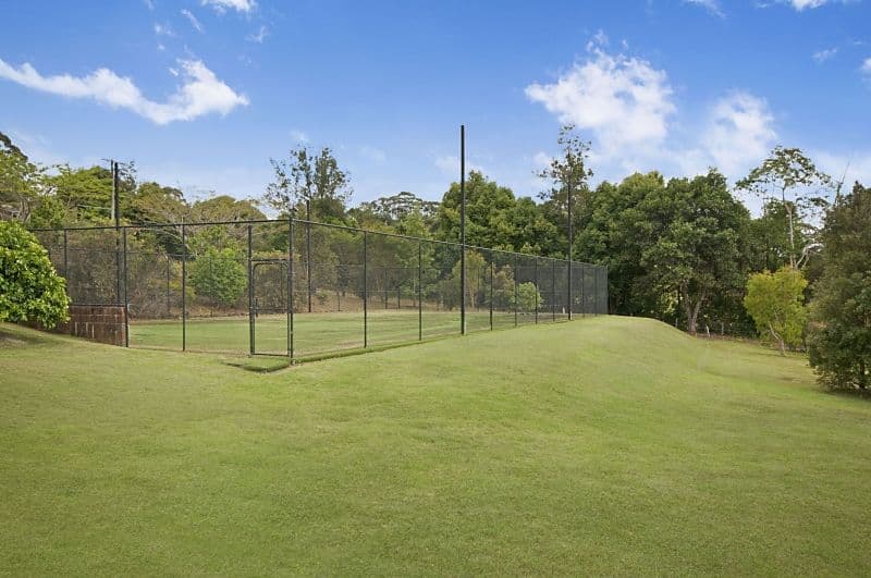 444 Fernleigh Road, FERNLEIGH NSW 2479, Fernleigh - Thumbnail 5