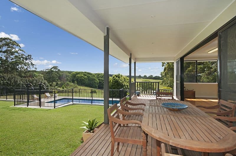 444 Fernleigh Road, FERNLEIGH NSW 2479, Fernleigh - Thumbnail 6