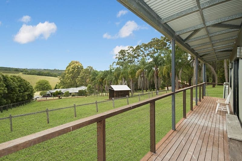 444 Fernleigh Road, FERNLEIGH NSW 2479, Fernleigh - Thumbnail 7