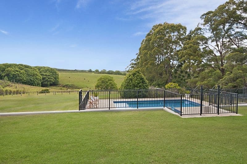 444 Fernleigh Road, FERNLEIGH NSW 2479, Fernleigh - Thumbnail 8