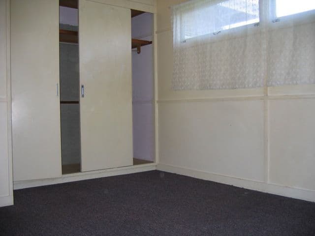 24 Booker Street, KEPERRA QLD 4054, Keperra - Thumbnail 2