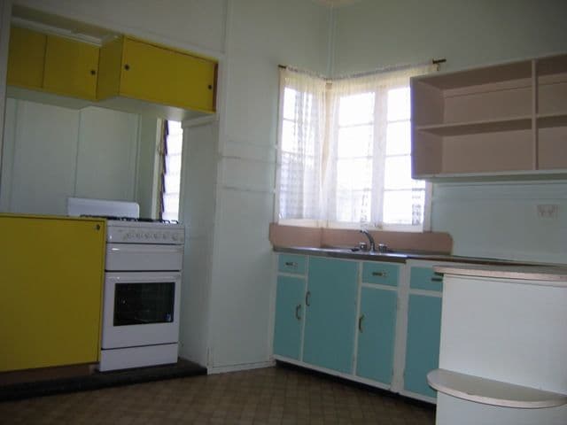 24 Booker Street, KEPERRA QLD 4054, Keperra - Thumbnail 3