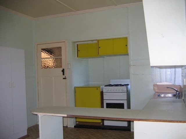 24 Booker Street, KEPERRA QLD 4054, Keperra - Thumbnail 4