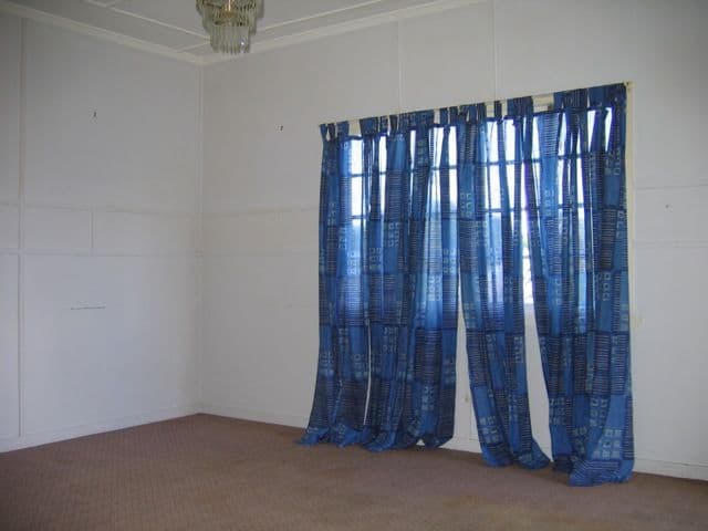 24 Booker Street, KEPERRA QLD 4054, Keperra - Thumbnail 5