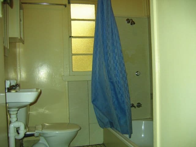 24 Booker Street, KEPERRA QLD 4054, Keperra - Thumbnail 6