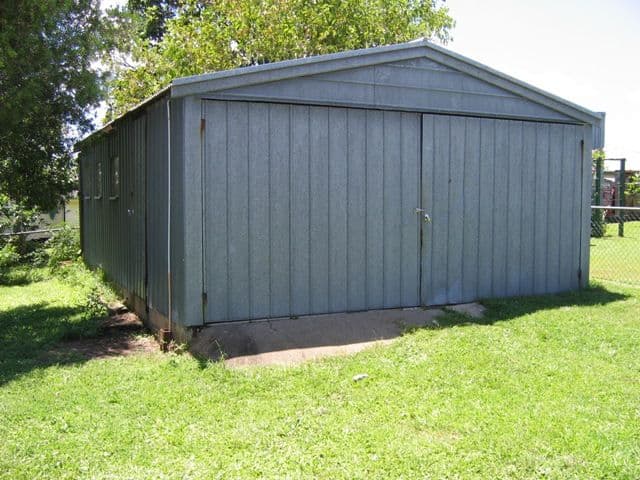 24 Booker Street, KEPERRA QLD 4054, Keperra - Thumbnail 8