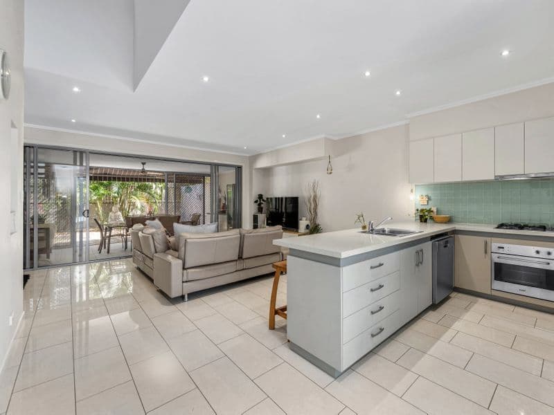23 Burrai Street, Morningside QLD 4170, Morningside - Image 1
