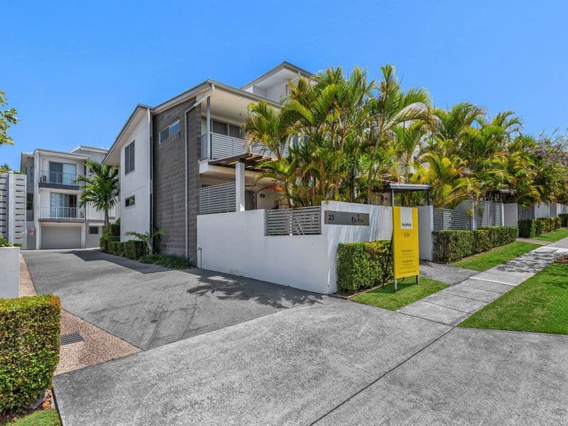 23 Burrai Street, Morningside QLD 4170, Morningside - Thumbnail 2