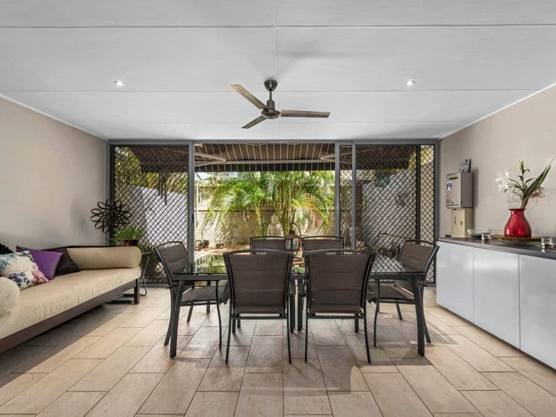 23 Burrai Street, Morningside QLD 4170, Morningside - Thumbnail 3