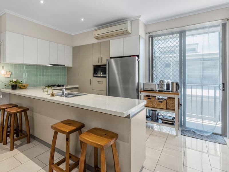 23 Burrai Street, Morningside QLD 4170, Morningside - Thumbnail 4