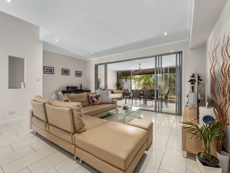 23 Burrai Street, Morningside QLD 4170, Morningside - Thumbnail 5