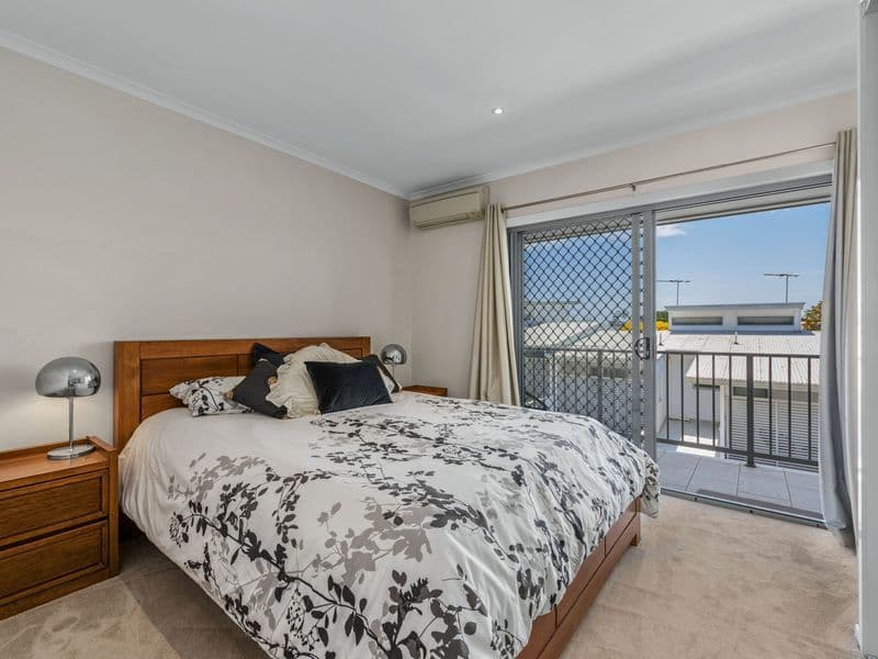 23 Burrai Street, Morningside QLD 4170, Morningside - Thumbnail 6