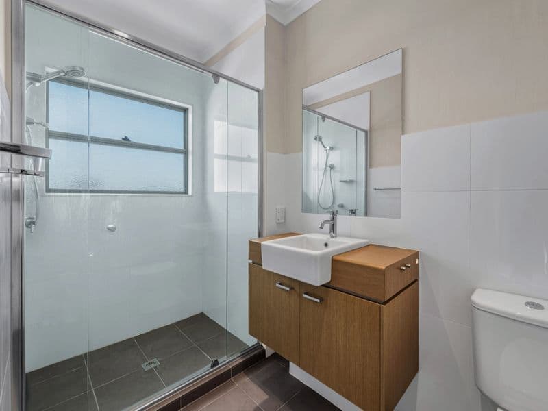 23 Burrai Street, Morningside QLD 4170, Morningside - Thumbnail 7