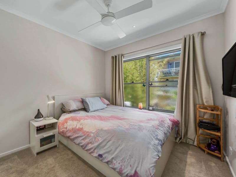 23 Burrai Street, Morningside QLD 4170, Morningside - Thumbnail 8