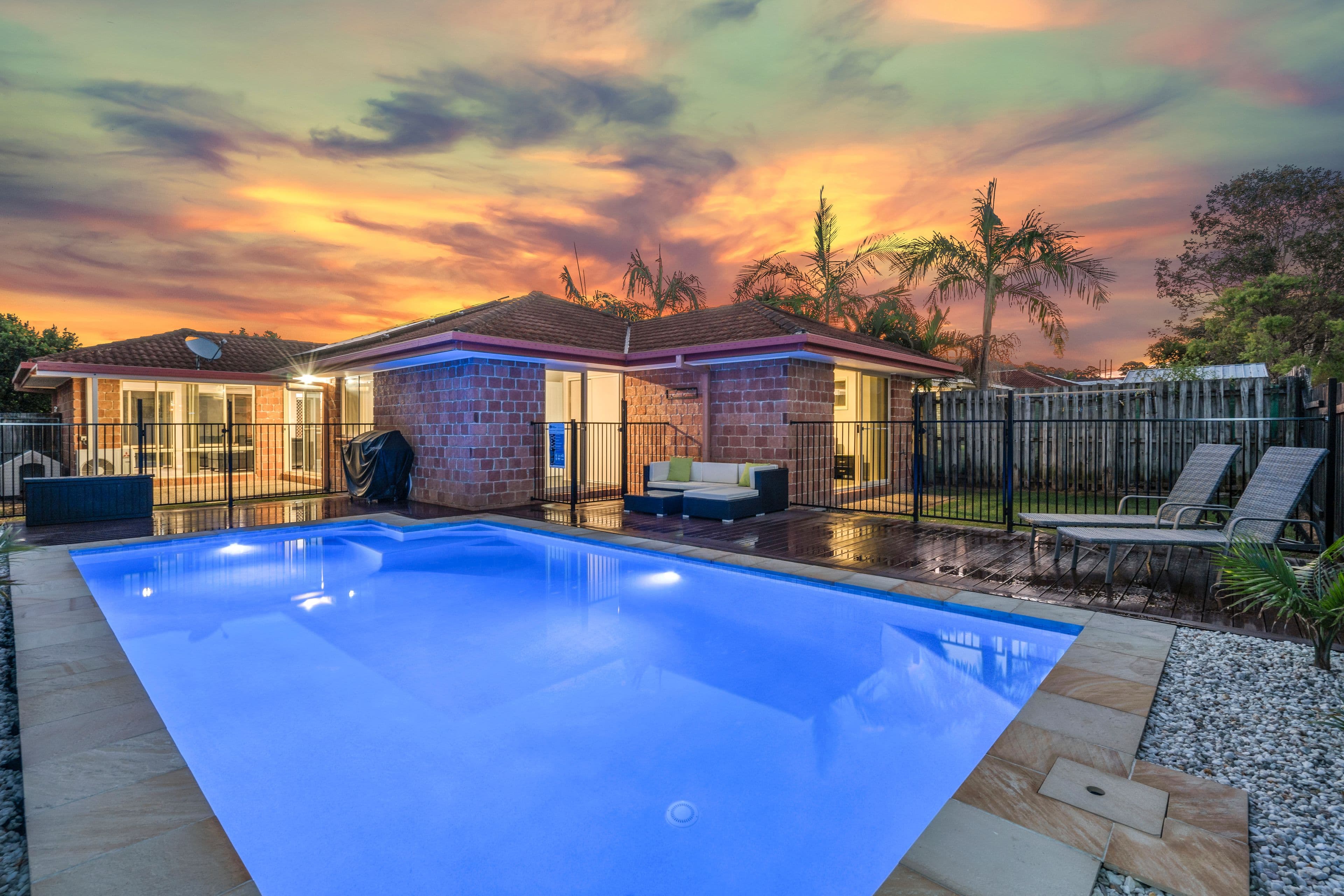 40 Ascendancy Way, Upper Coomera QLD 4209, Upper Coomera - Image 1