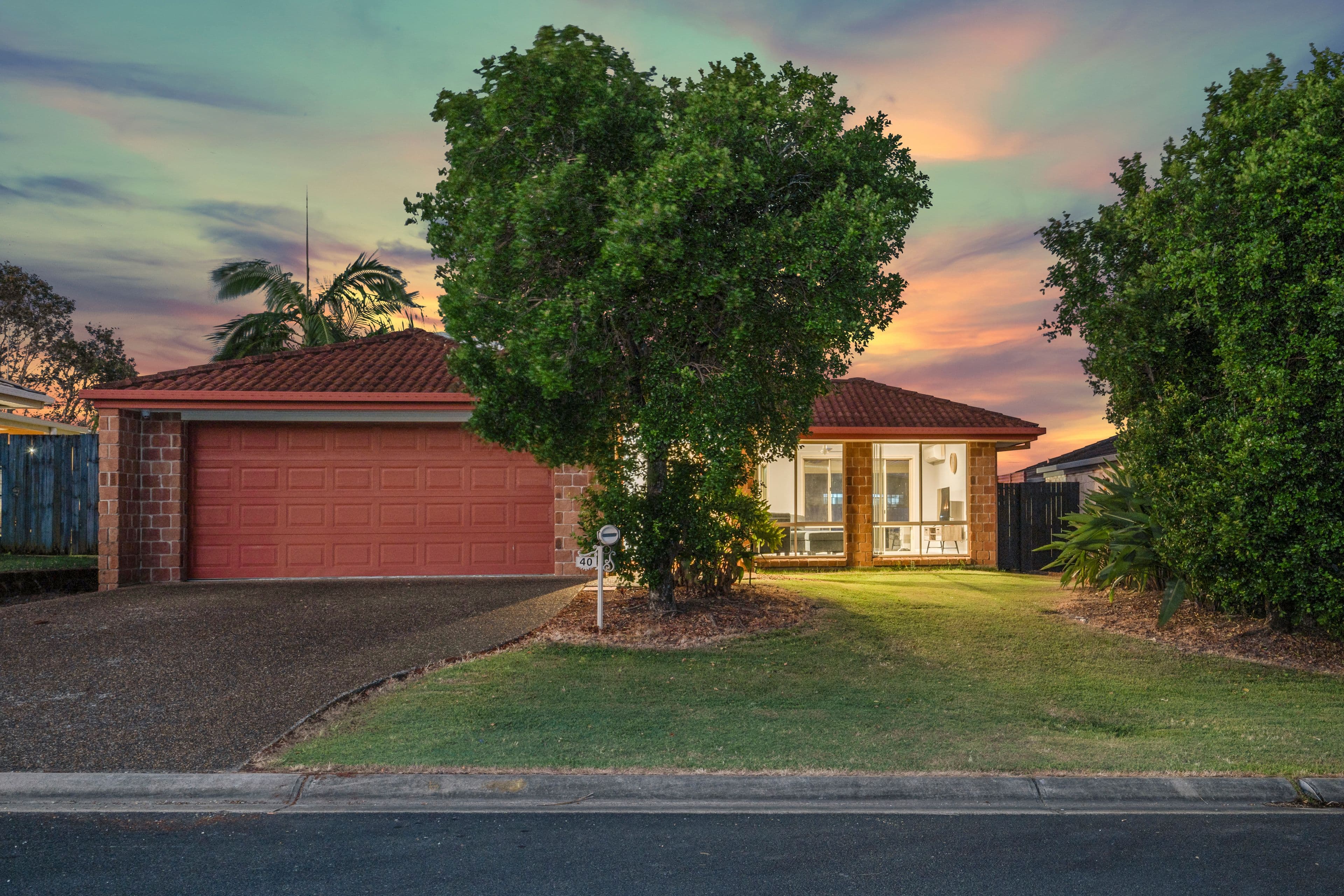 40 Ascendancy Way, Upper Coomera QLD 4209, Upper Coomera - Thumbnail 2