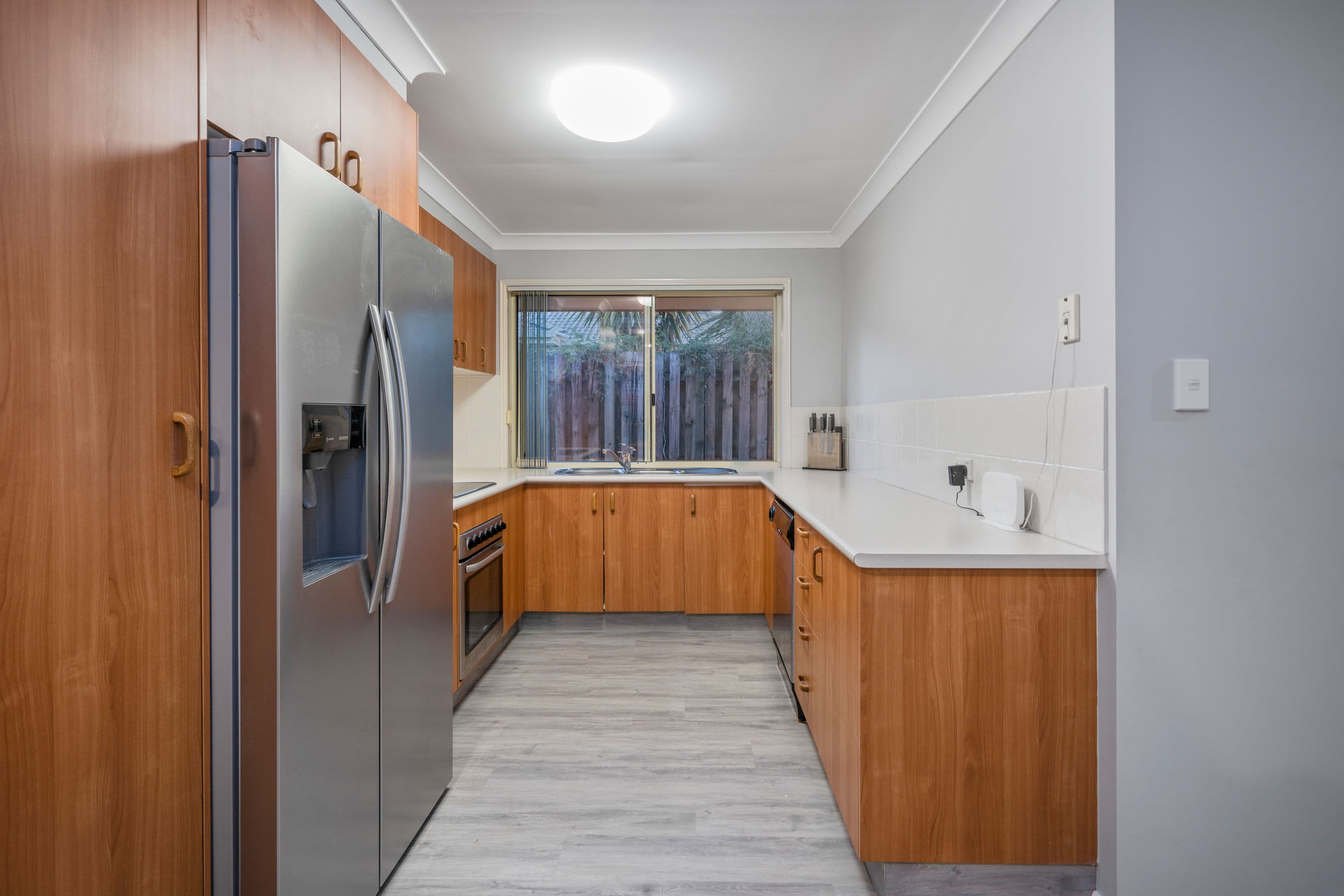 40 Ascendancy Way, Upper Coomera QLD 4209, Upper Coomera - Thumbnail 3