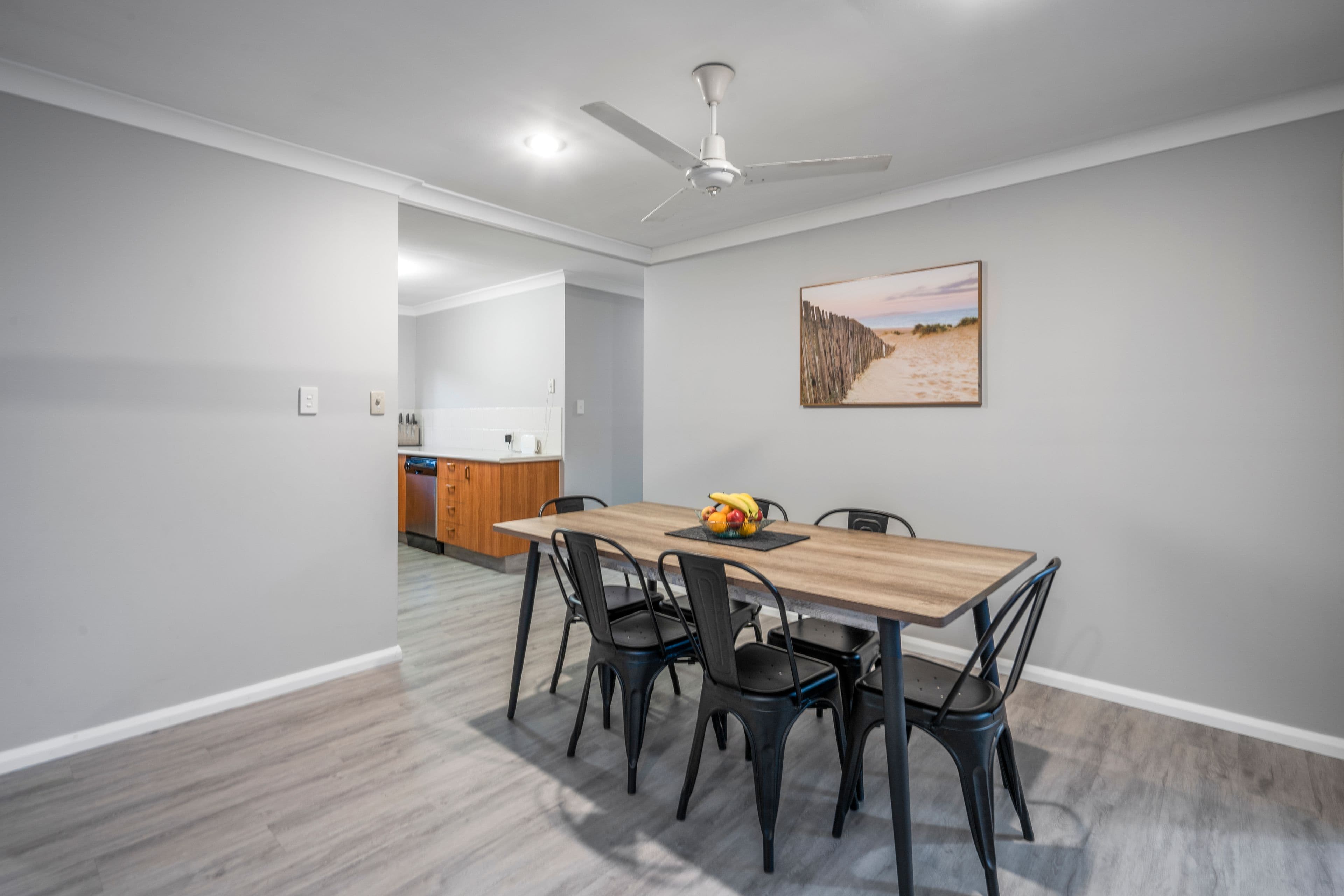 40 Ascendancy Way, Upper Coomera QLD 4209, Upper Coomera - Thumbnail 4