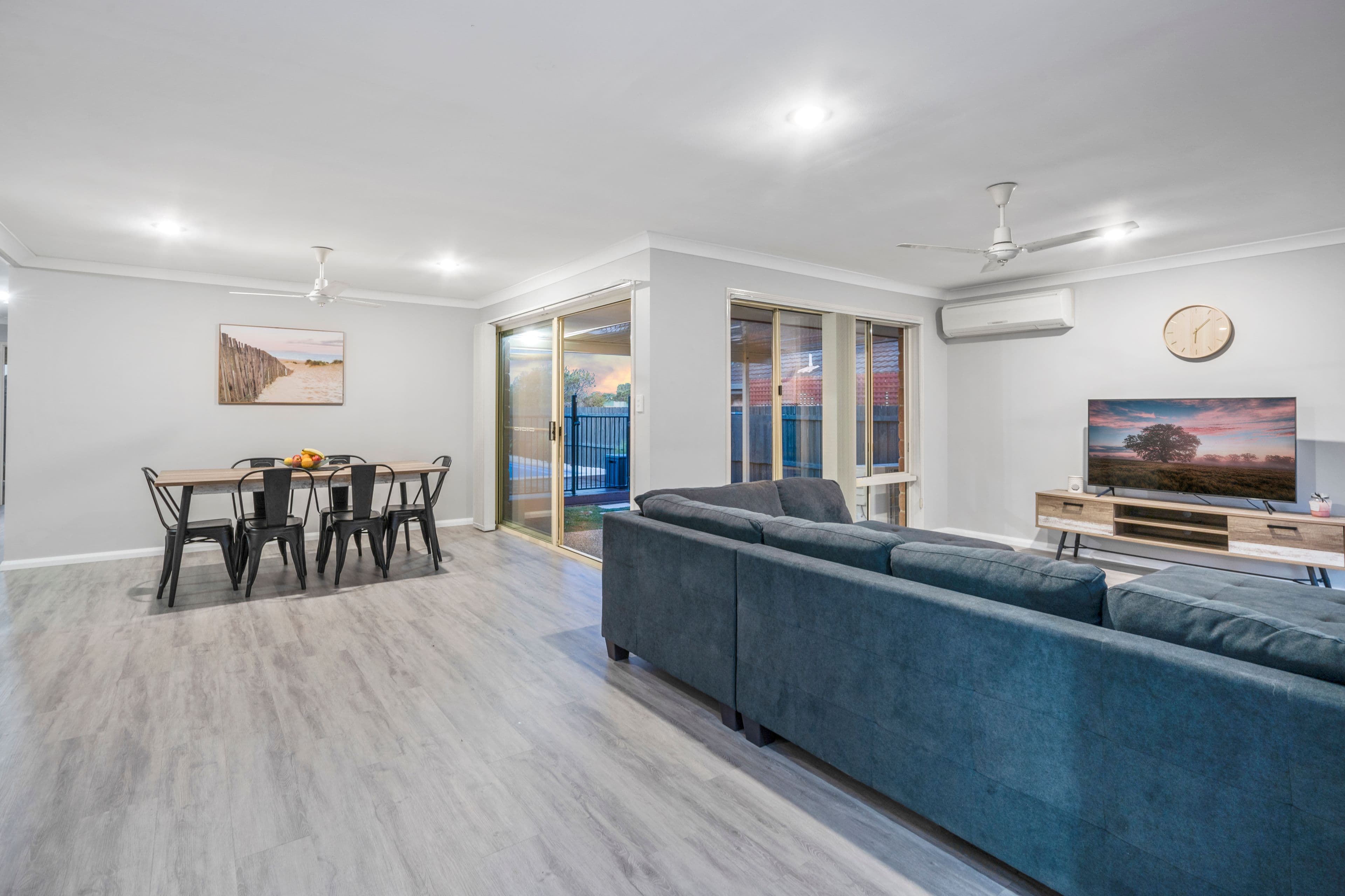 40 Ascendancy Way, Upper Coomera QLD 4209, Upper Coomera - Thumbnail 5