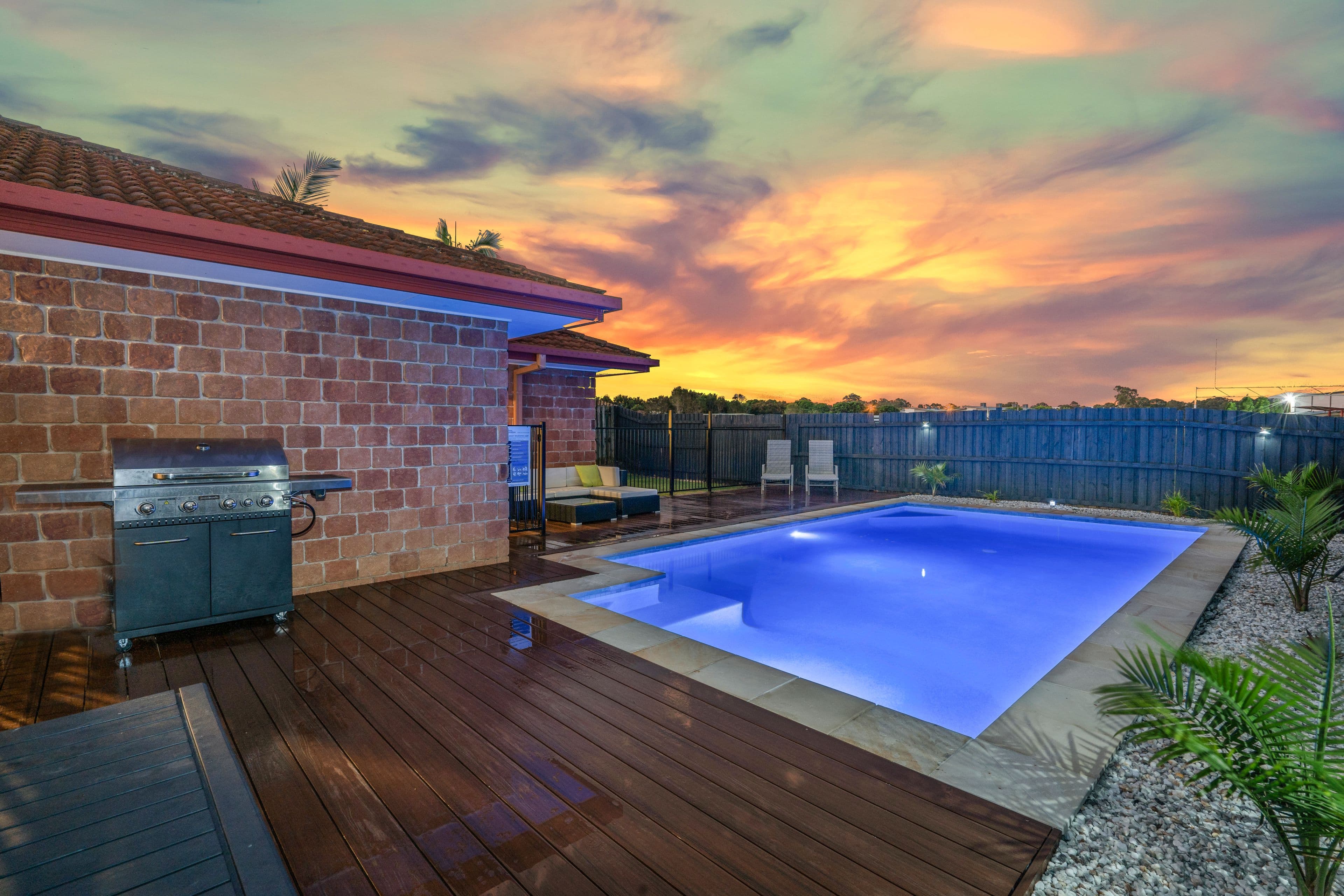 40 Ascendancy Way, Upper Coomera QLD 4209, Upper Coomera - Thumbnail 6