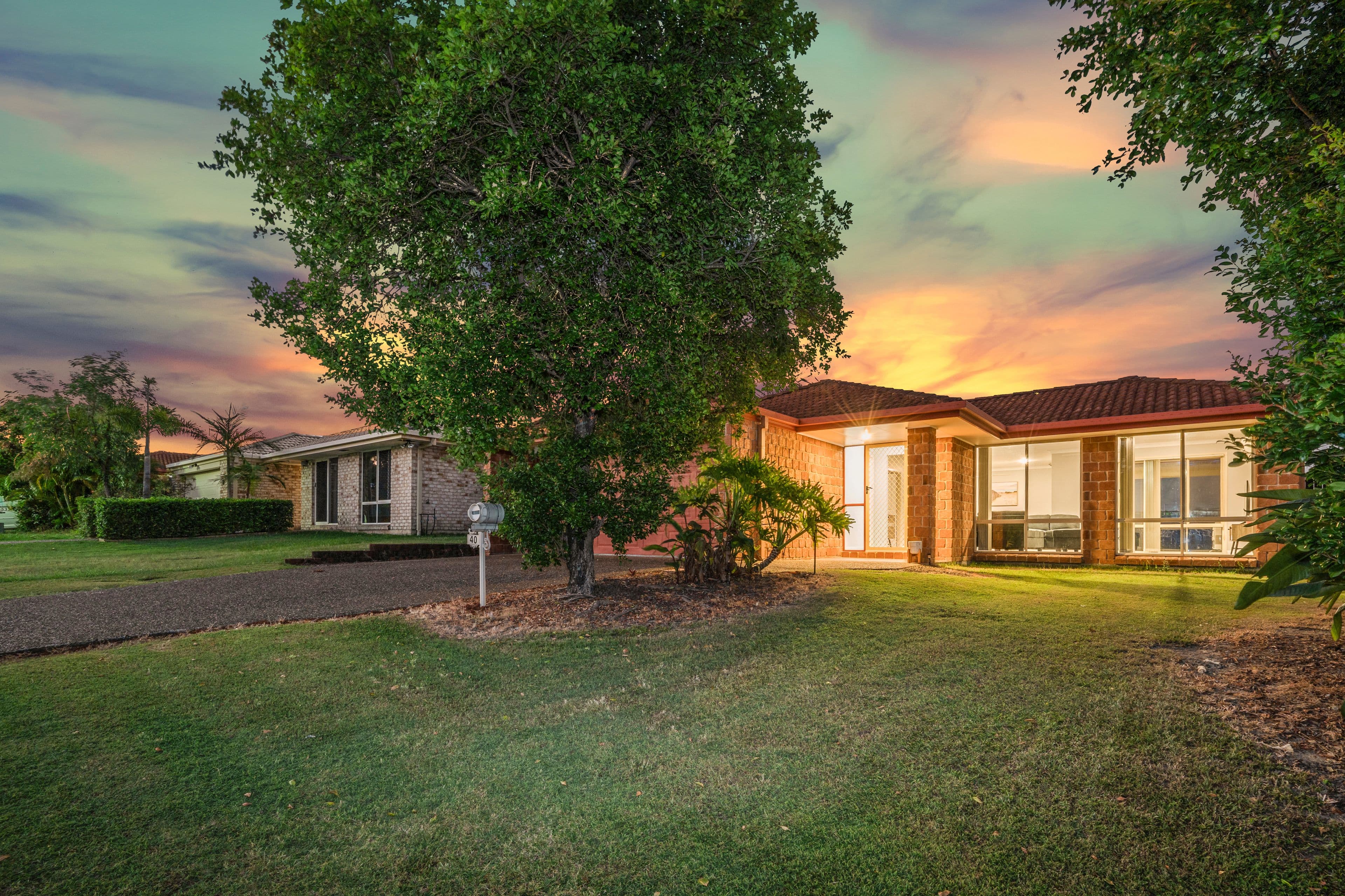 40 Ascendancy Way, Upper Coomera QLD 4209, Upper Coomera - Thumbnail 7
