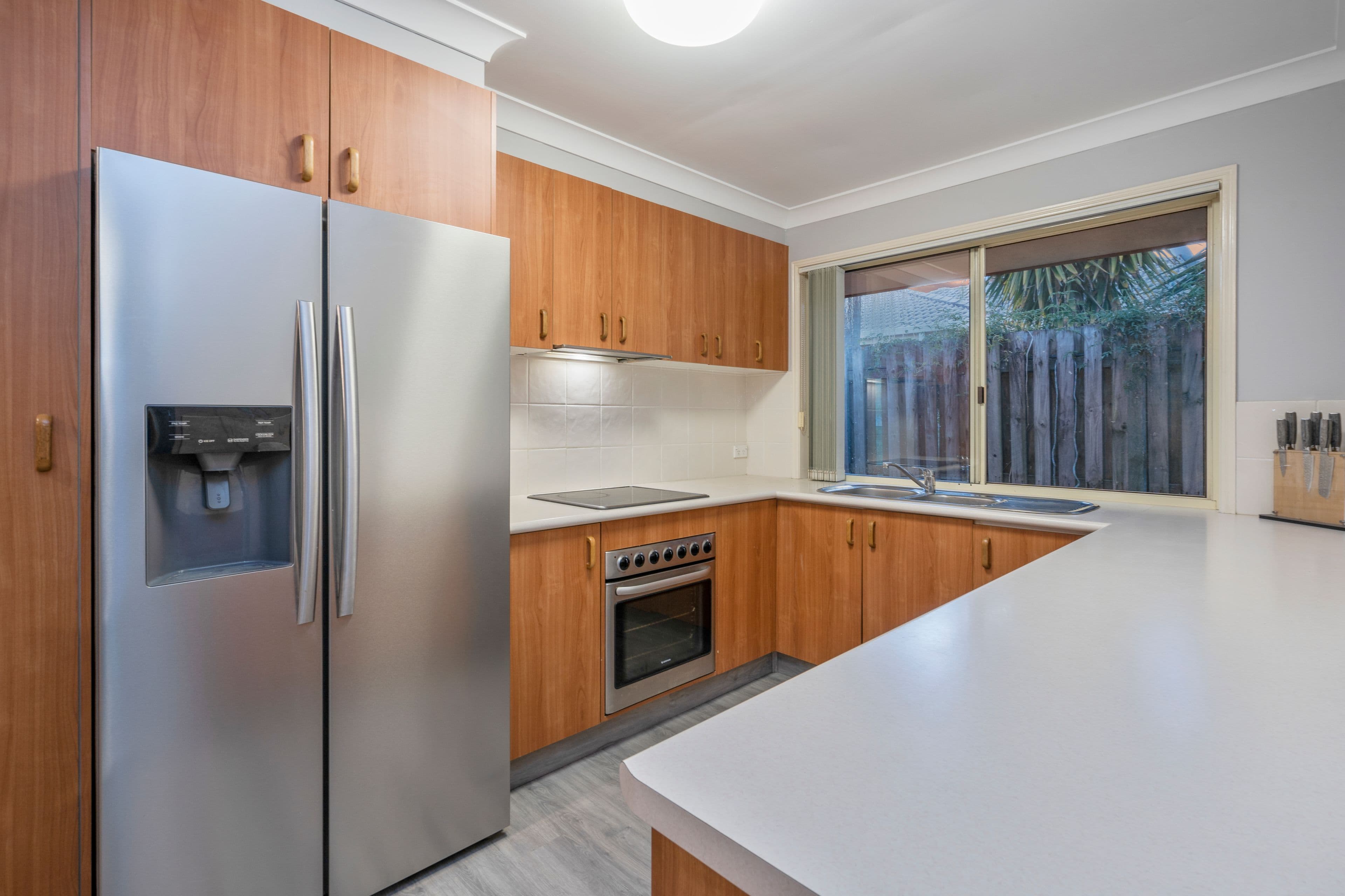 40 Ascendancy Way, Upper Coomera QLD 4209, Upper Coomera - Thumbnail 8
