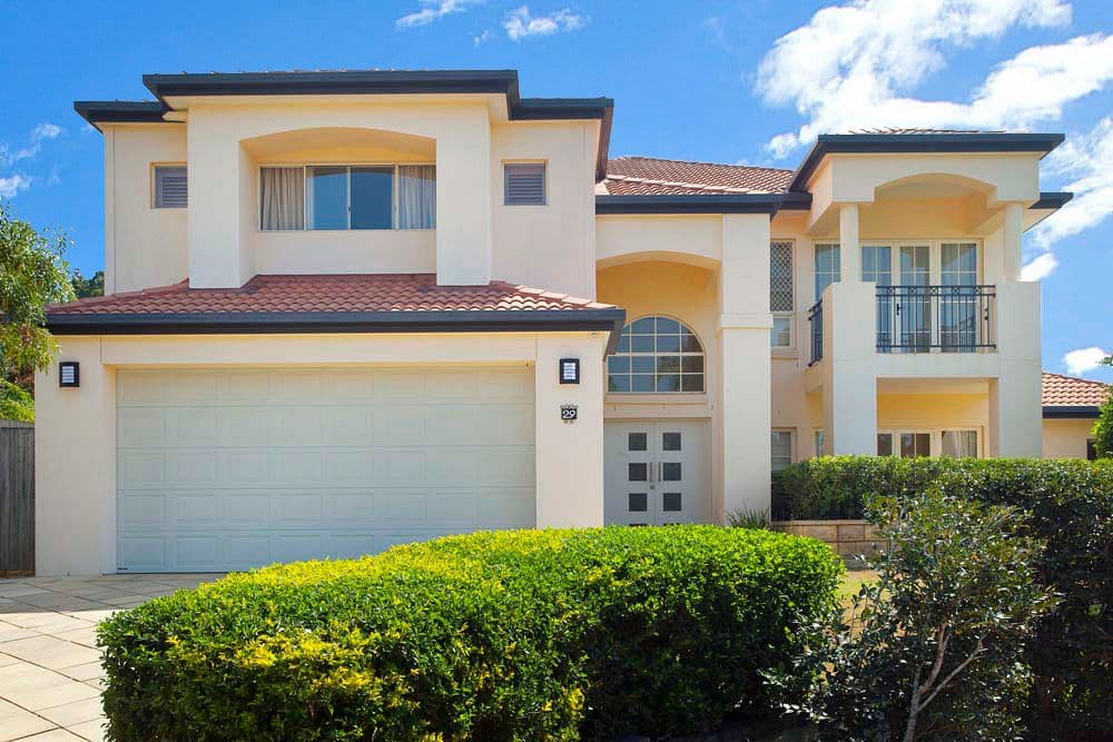 29 Glenferrie Place, THE GAP QLD 4061, The Gap - Image 1