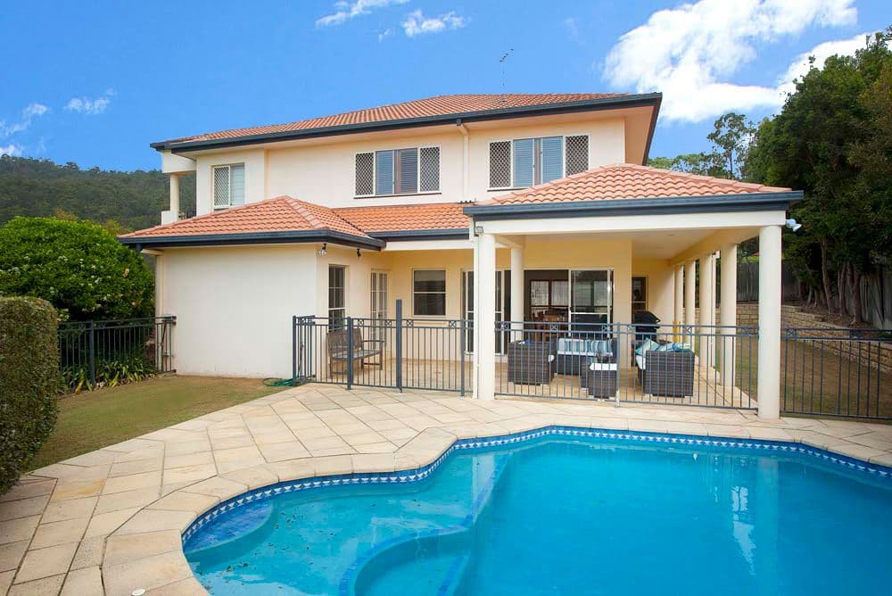 29 Glenferrie Place, THE GAP QLD 4061, The Gap - Thumbnail 2