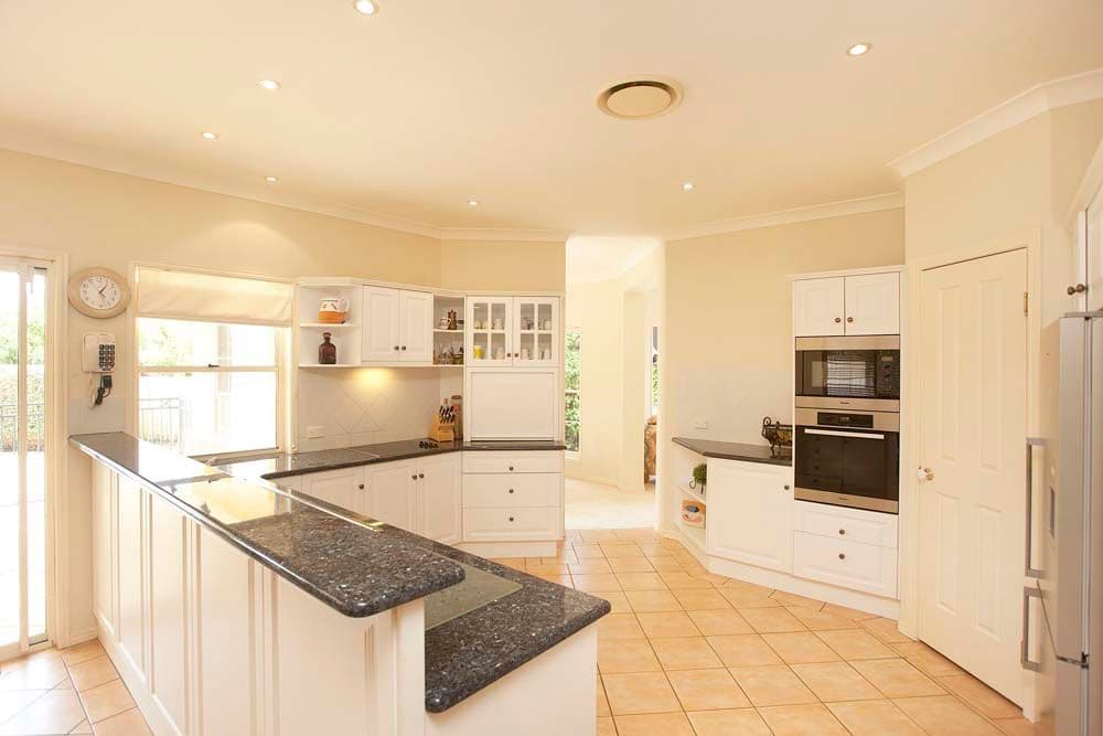 29 Glenferrie Place, THE GAP QLD 4061, The Gap - Thumbnail 3
