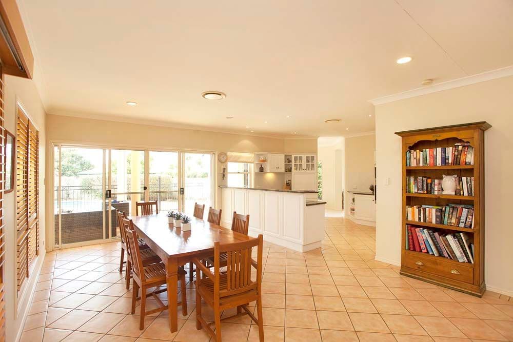 29 Glenferrie Place, THE GAP QLD 4061, The Gap - Thumbnail 4