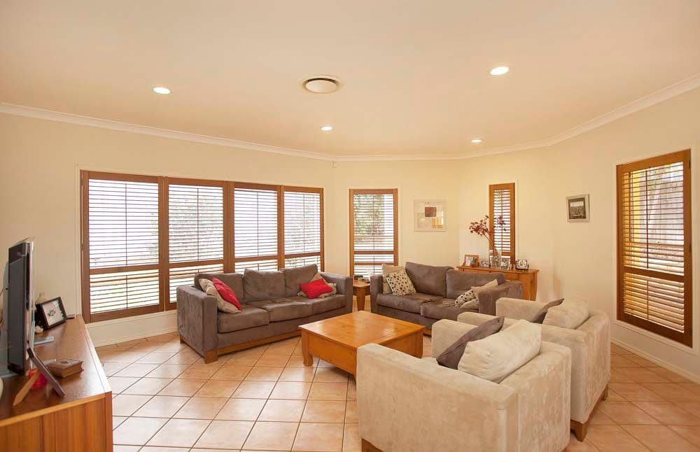 29 Glenferrie Place, THE GAP QLD 4061, The Gap - Thumbnail 5