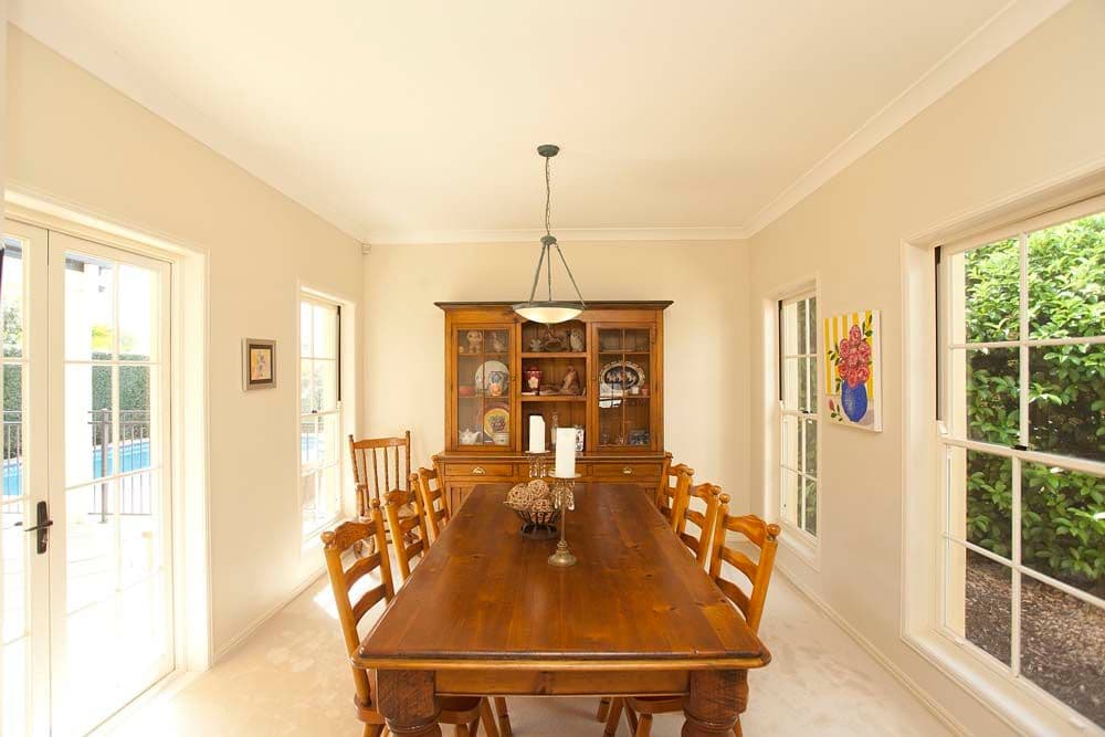 29 Glenferrie Place, THE GAP QLD 4061, The Gap - Thumbnail 6